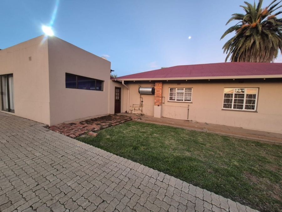 2 Bedroom Property for Sale in Collerville North West
